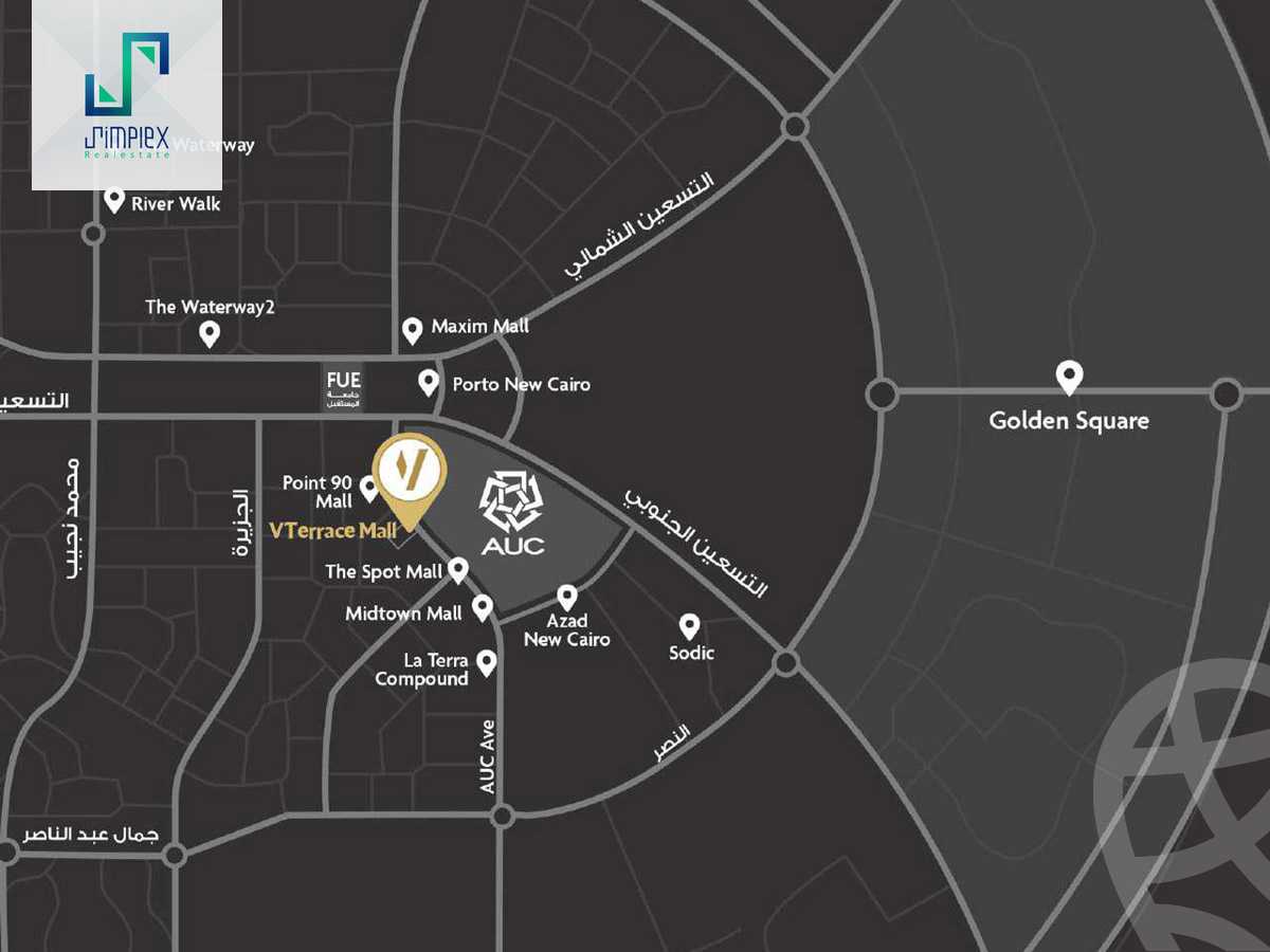 https://aqarmap.com.eg/en/listing/6530441-for-sale-cairo-new-cairo-compounds-v-terrace-mall-value-development