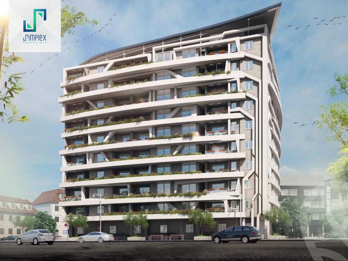 https://aqarmap.com.eg/ar/listing/6597752-for-sale-cairo-el-maadi-zahraa-el-maadi-jodran