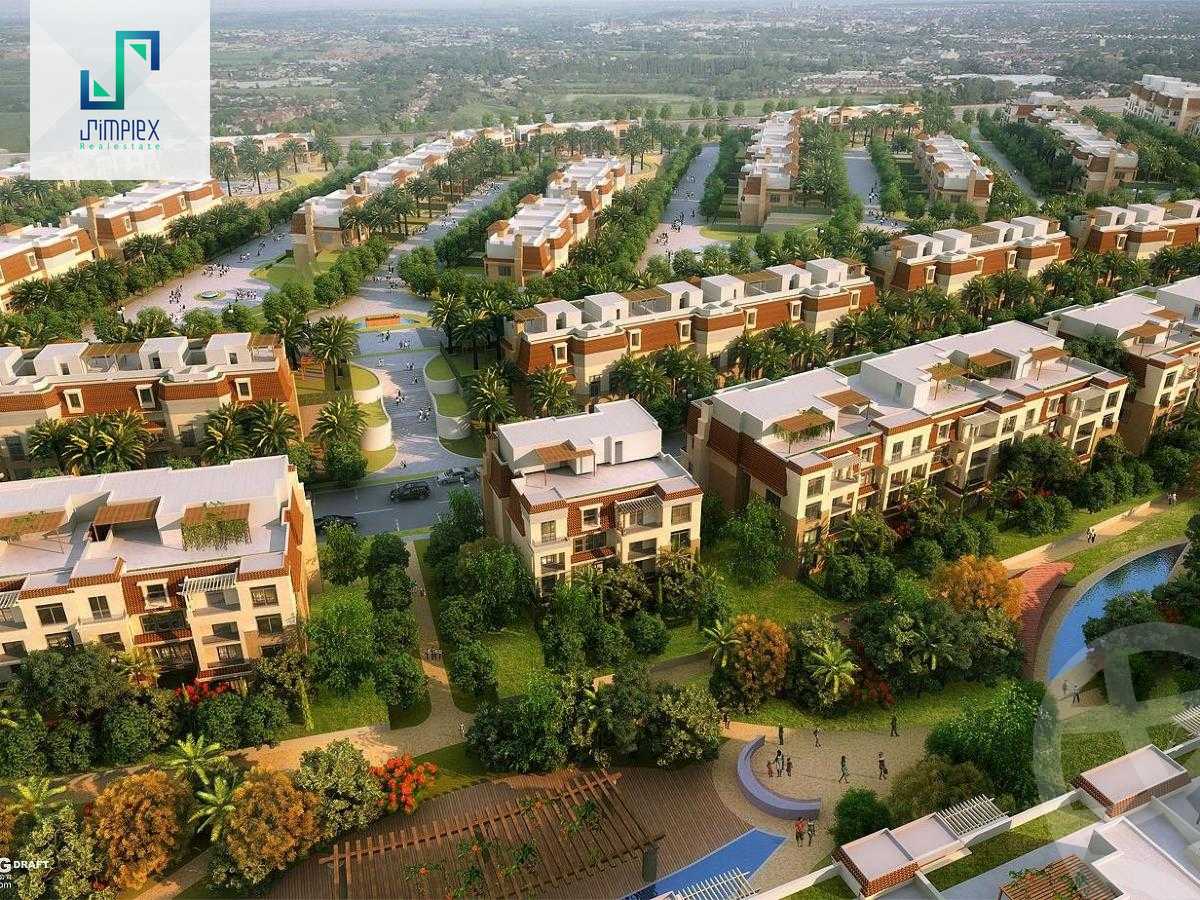https://aqarmap.com.eg/ar/listing/6586613-for-sale-cairo-new-cairo-compounds-sarai