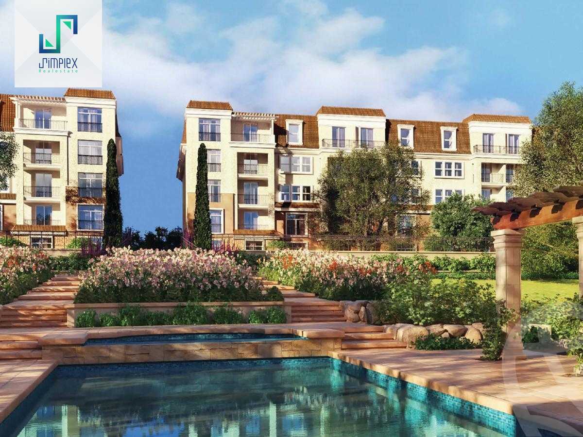 https://aqarmap.com.eg/ar/listing/6586613-for-sale-cairo-new-cairo-compounds-sarai