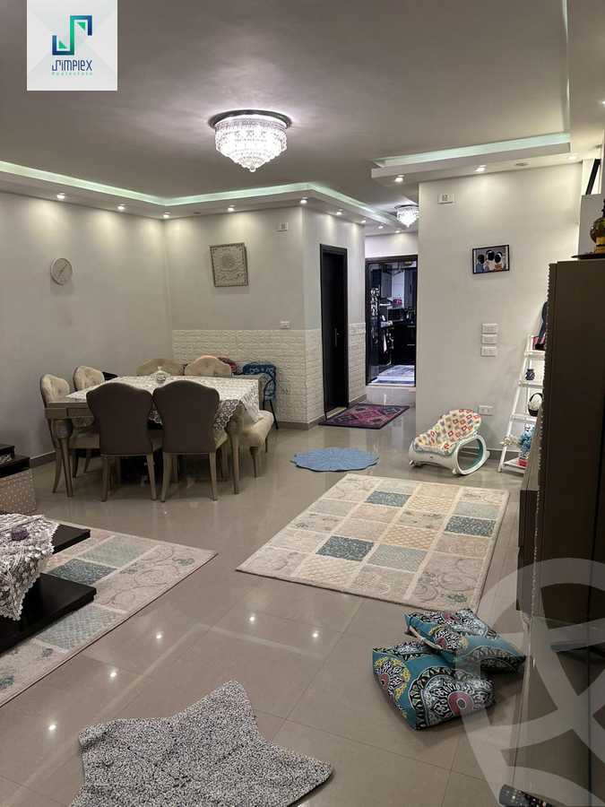 https://aqarmap.com.eg/en/listing/6278102-for-sale-cairo-el-maadi-compounds-ashgar-darna