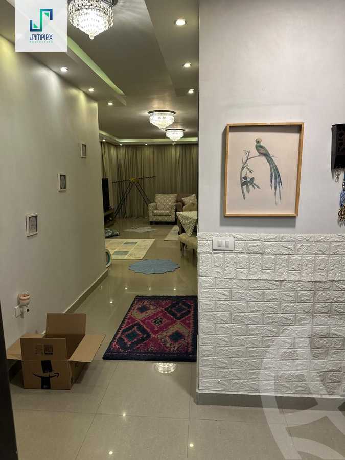 https://aqarmap.com.eg/en/listing/6278102-for-sale-cairo-el-maadi-compounds-ashgar-darna