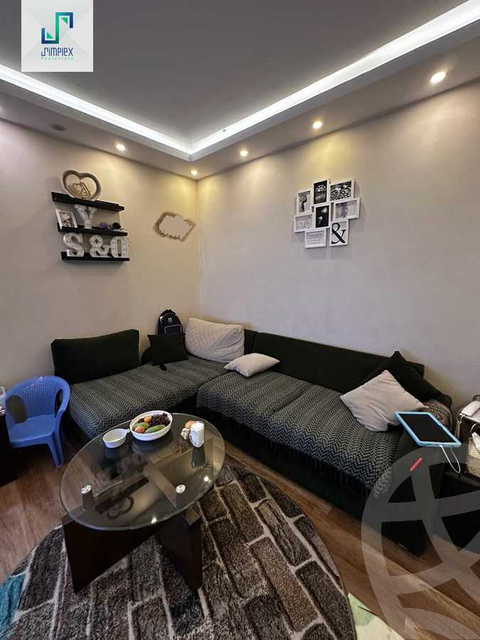 https://aqarmap.com.eg/en/listing/6278102-for-sale-cairo-el-maadi-compounds-ashgar-darna