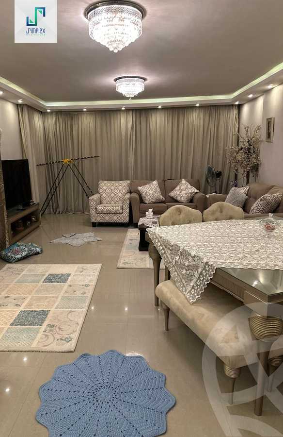 https://aqarmap.com.eg/en/listing/6278102-for-sale-cairo-el-maadi-compounds-ashgar-darna