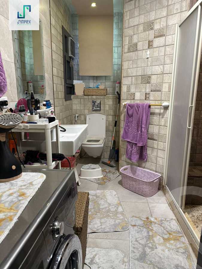 https://aqarmap.com.eg/en/listing/6278102-for-sale-cairo-el-maadi-compounds-ashgar-darna