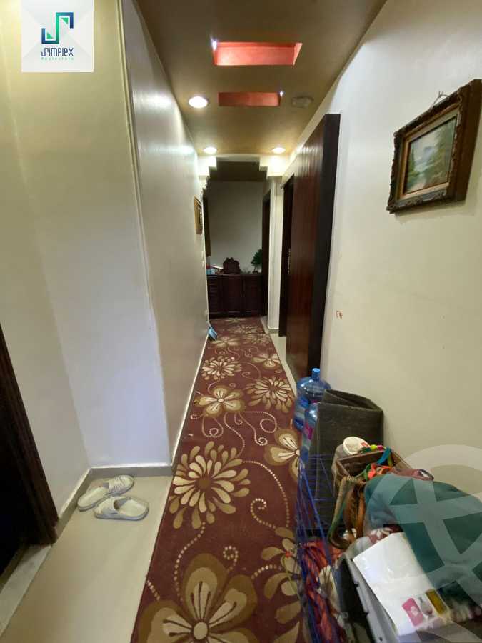 https://aqarmap.com.eg/en/listing/6278240-for-sale-cairo-el-maadi-zahraa-el-maadi-seventh-neighborhood