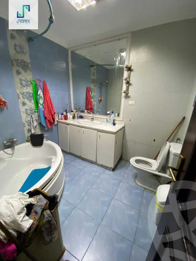 https://aqarmap.com.eg/en/listing/6278240-for-sale-cairo-el-maadi-zahraa-el-maadi-seventh-neighborhood