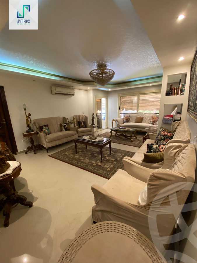 https://aqarmap.com.eg/en/listing/6278240-for-sale-cairo-el-maadi-zahraa-el-maadi-seventh-neighborhood