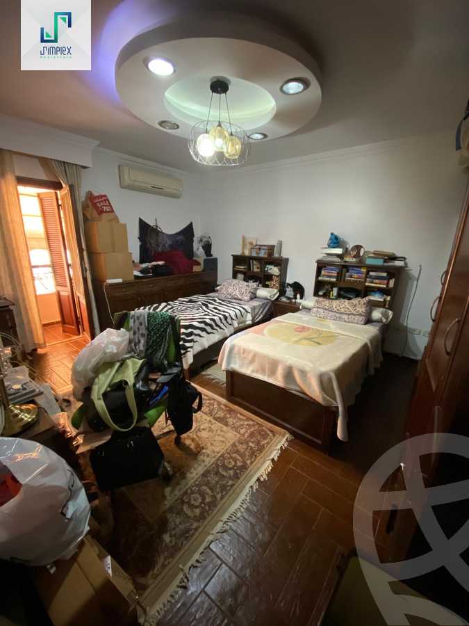 https://aqarmap.com.eg/en/listing/6278240-for-sale-cairo-el-maadi-zahraa-el-maadi-seventh-neighborhood