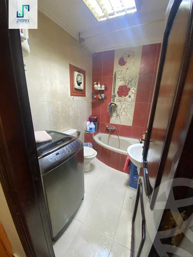https://aqarmap.com.eg/en/listing/6278240-for-sale-cairo-el-maadi-zahraa-el-maadi-seventh-neighborhood