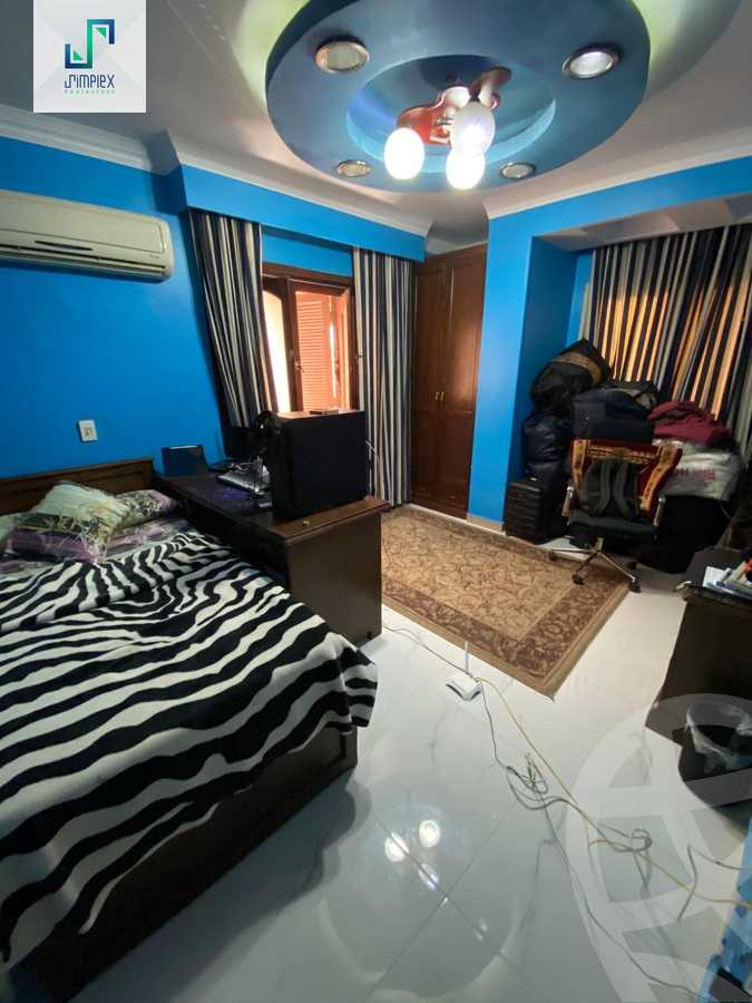 https://aqarmap.com.eg/en/listing/6278240-for-sale-cairo-el-maadi-zahraa-el-maadi-seventh-neighborhood