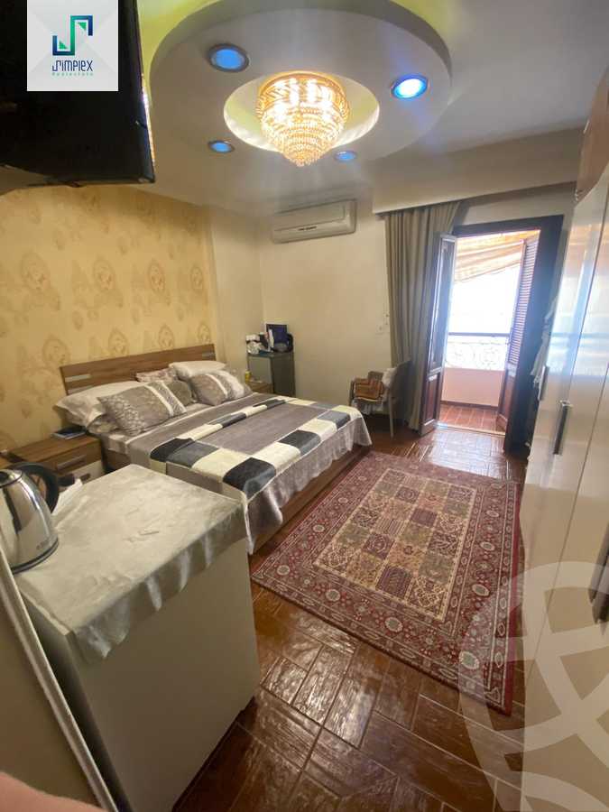 https://aqarmap.com.eg/en/listing/6278240-for-sale-cairo-el-maadi-zahraa-el-maadi-seventh-neighborhood