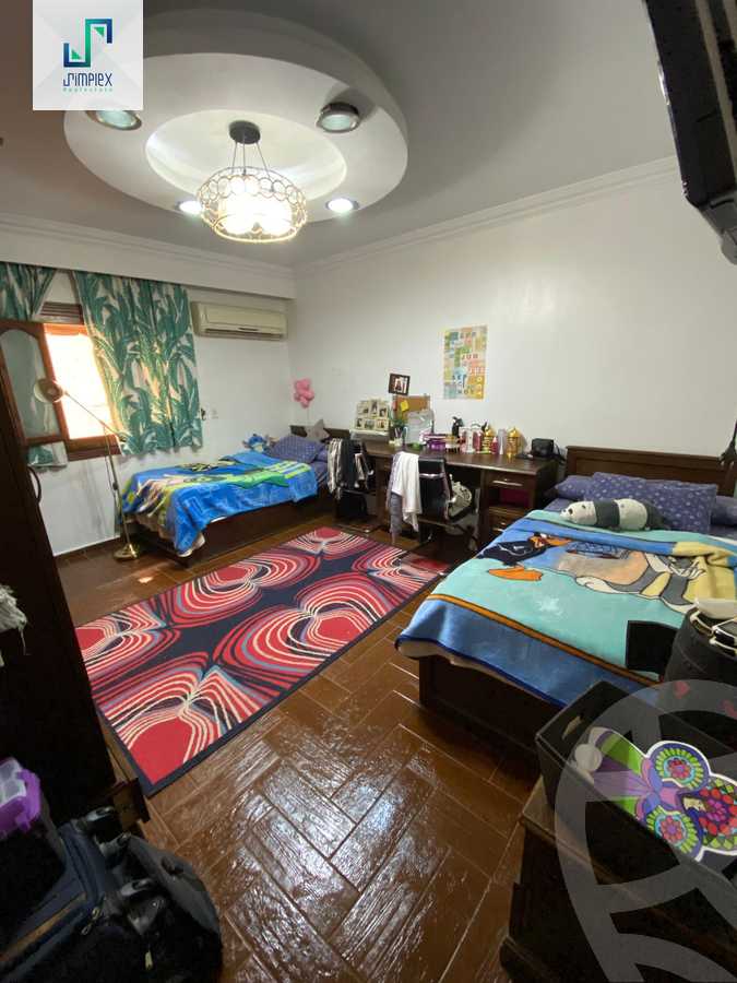 https://aqarmap.com.eg/en/listing/6278240-for-sale-cairo-el-maadi-zahraa-el-maadi-seventh-neighborhood