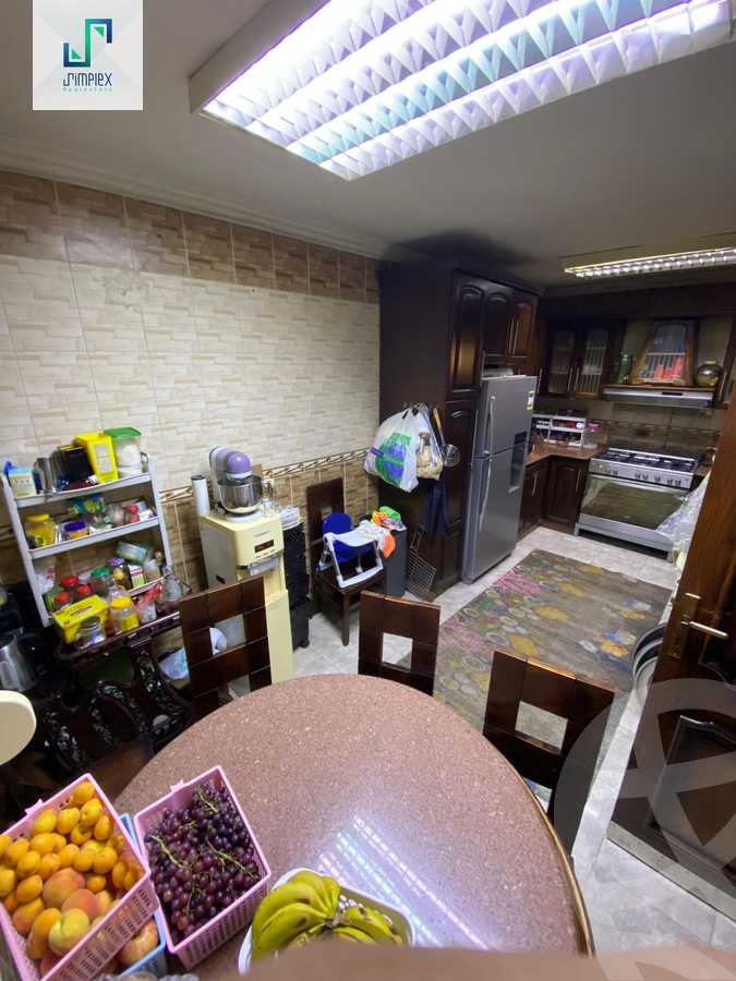 https://aqarmap.com.eg/en/listing/6278240-for-sale-cairo-el-maadi-zahraa-el-maadi-seventh-neighborhood