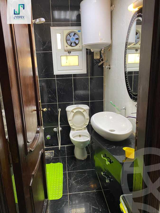 https://aqarmap.com.eg/en/listing/6278240-for-sale-cairo-el-maadi-zahraa-el-maadi-seventh-neighborhood