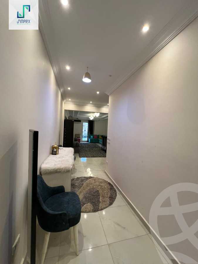 https://aqarmap.com.eg/ar/listing/6278272-for-sale-cairo-el-maadi-zahraa-el-maadi-seventh-neighborhood