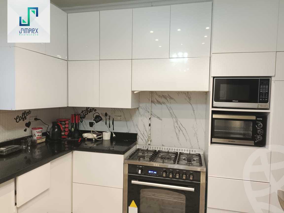 https://aqarmap.com.eg/ar/listing/6278272-for-sale-cairo-el-maadi-zahraa-el-maadi-seventh-neighborhood