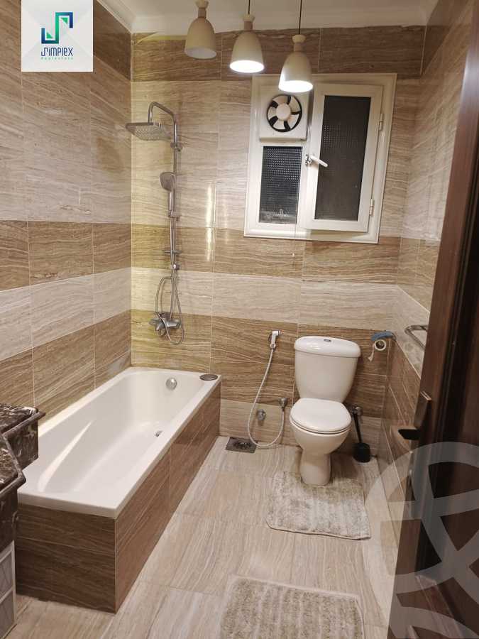 https://aqarmap.com.eg/ar/listing/6278272-for-sale-cairo-el-maadi-zahraa-el-maadi-seventh-neighborhood