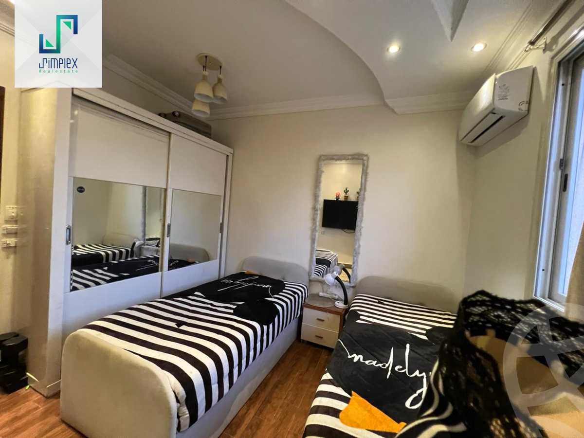 https://aqarmap.com.eg/ar/listing/6278272-for-sale-cairo-el-maadi-zahraa-el-maadi-seventh-neighborhood