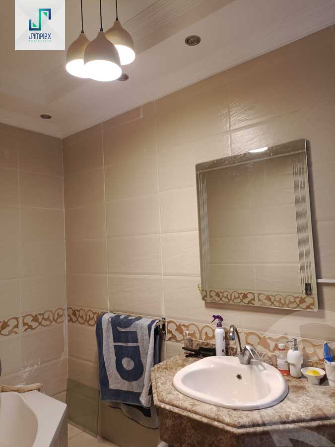 https://aqarmap.com.eg/ar/listing/6278272-for-sale-cairo-el-maadi-zahraa-el-maadi-seventh-neighborhood