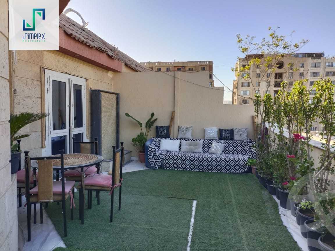 https://aqarmap.com.eg/ar/listing/6278272-for-sale-cairo-el-maadi-zahraa-el-maadi-seventh-neighborhood