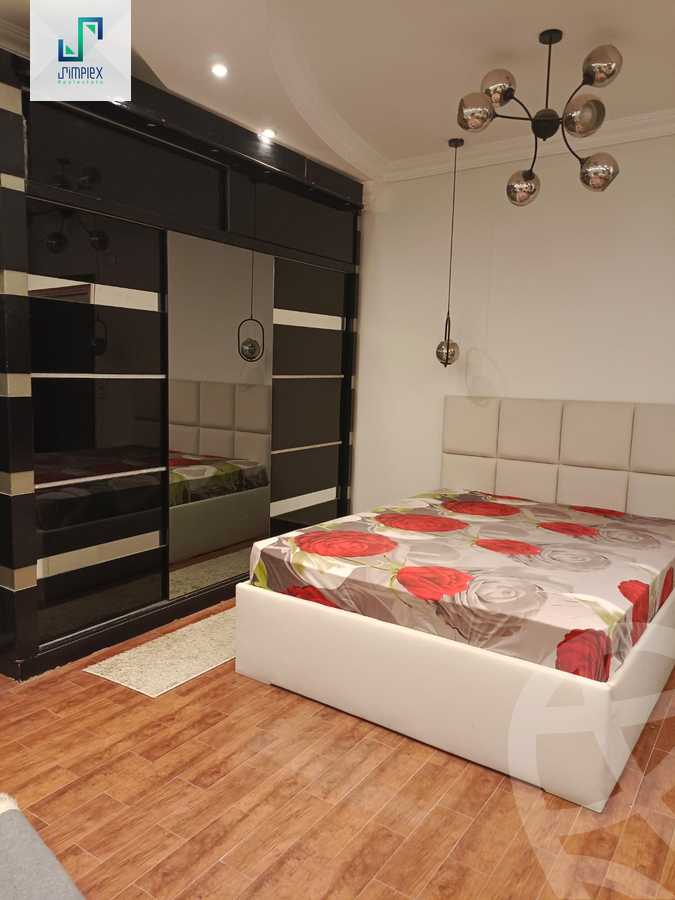 https://aqarmap.com.eg/ar/listing/6278272-for-sale-cairo-el-maadi-zahraa-el-maadi-seventh-neighborhood