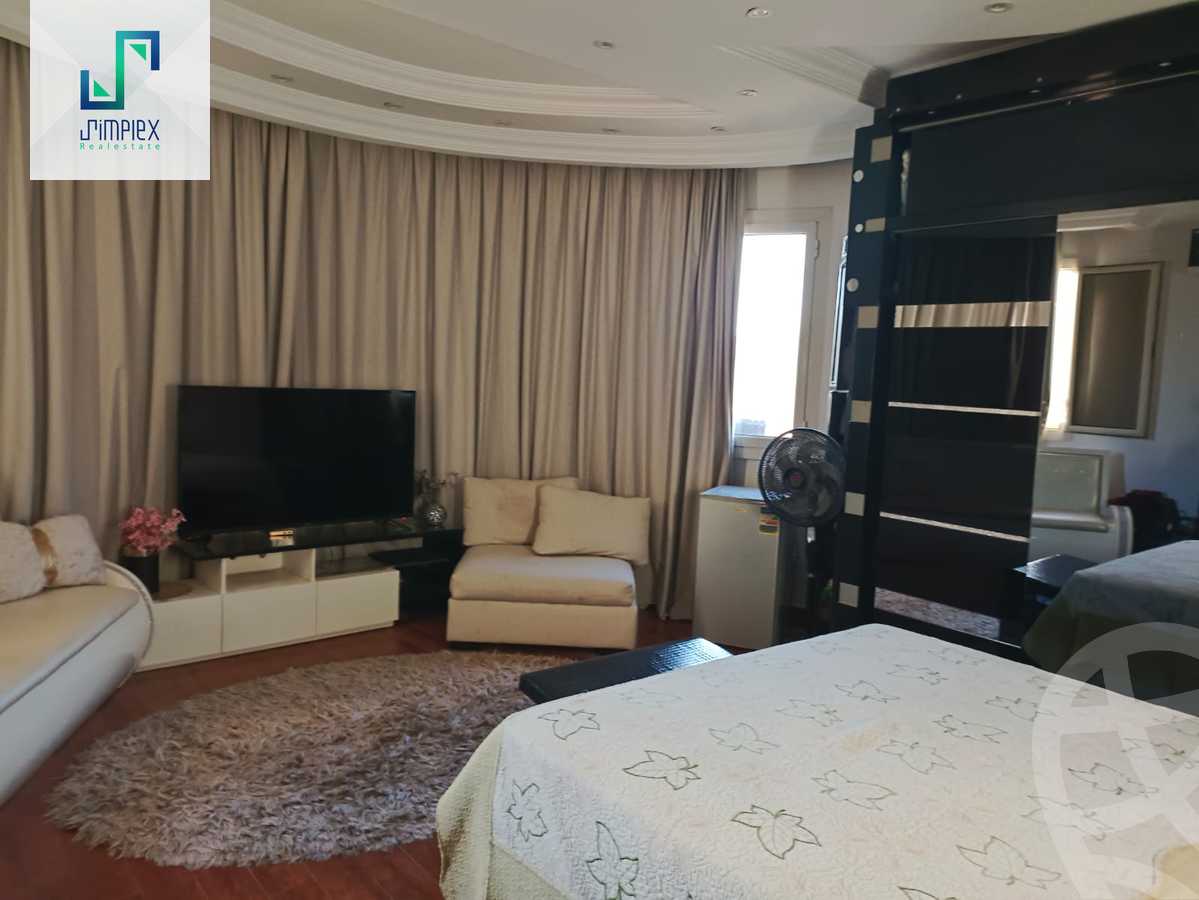 https://aqarmap.com.eg/ar/listing/6278272-for-sale-cairo-el-maadi-zahraa-el-maadi-seventh-neighborhood