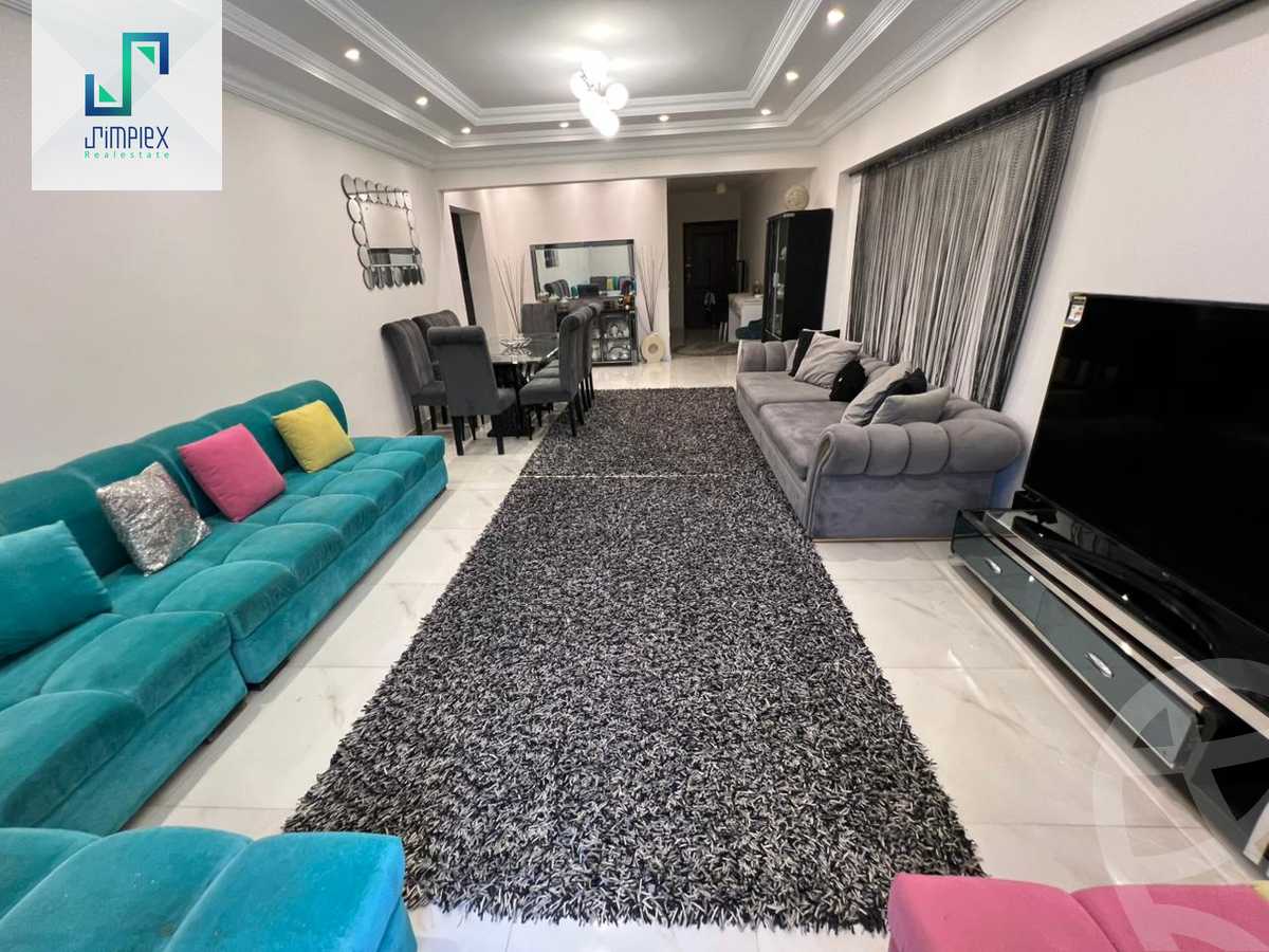 https://aqarmap.com.eg/ar/listing/6278272-for-sale-cairo-el-maadi-zahraa-el-maadi-seventh-neighborhood