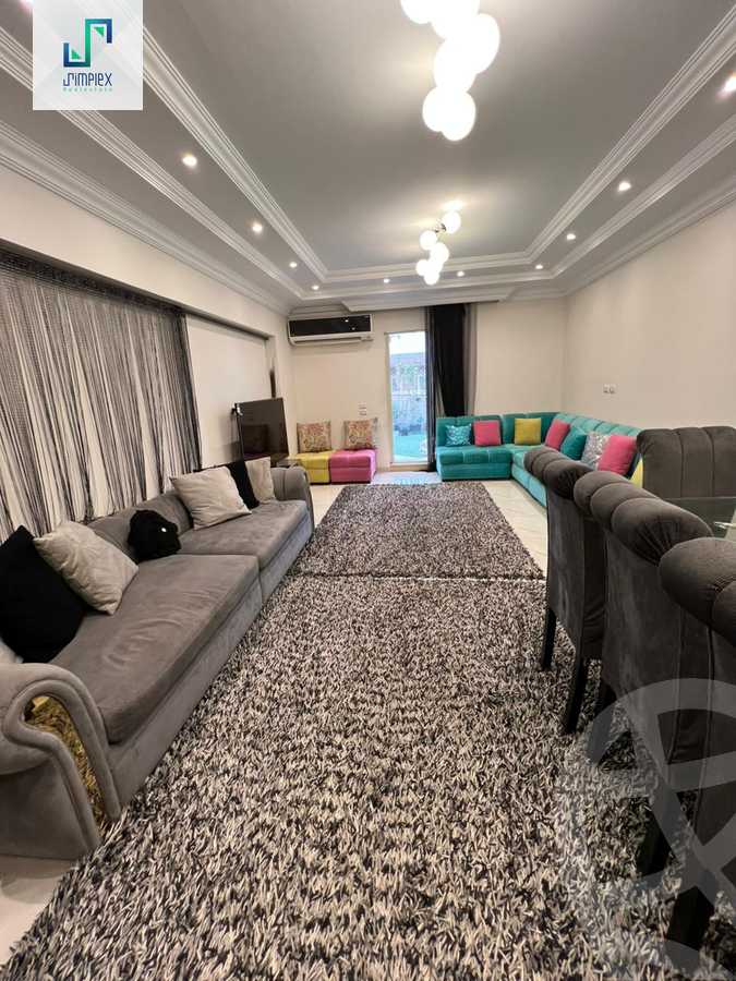 https://aqarmap.com.eg/ar/listing/6278272-for-sale-cairo-el-maadi-zahraa-el-maadi-seventh-neighborhood