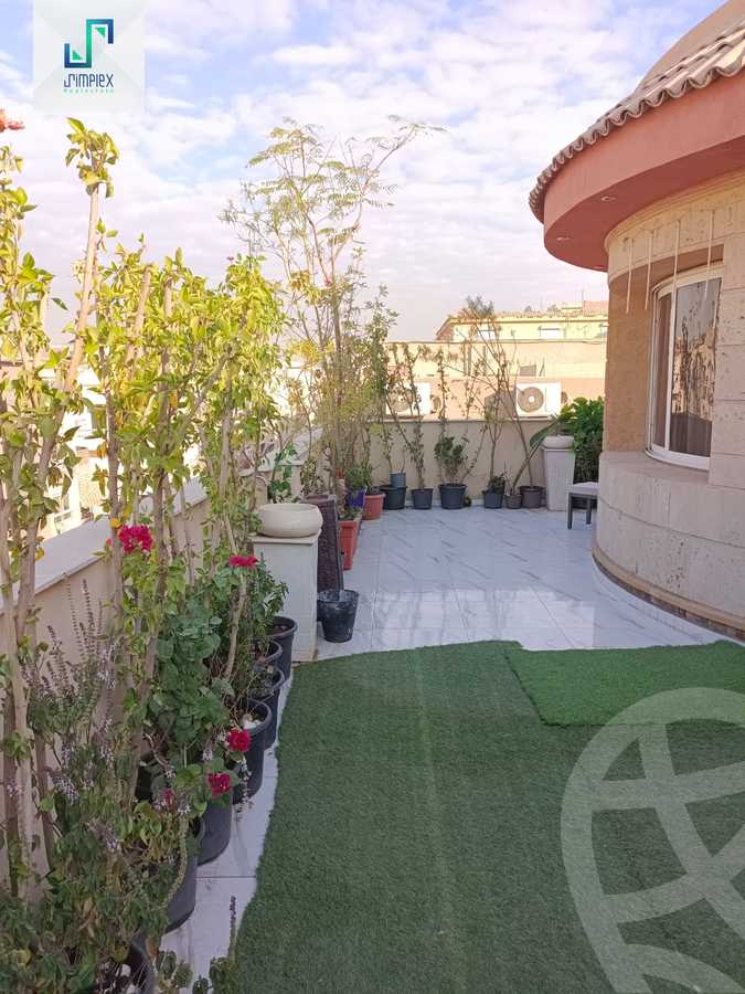 https://aqarmap.com.eg/ar/listing/6278272-for-sale-cairo-el-maadi-zahraa-el-maadi-seventh-neighborhood