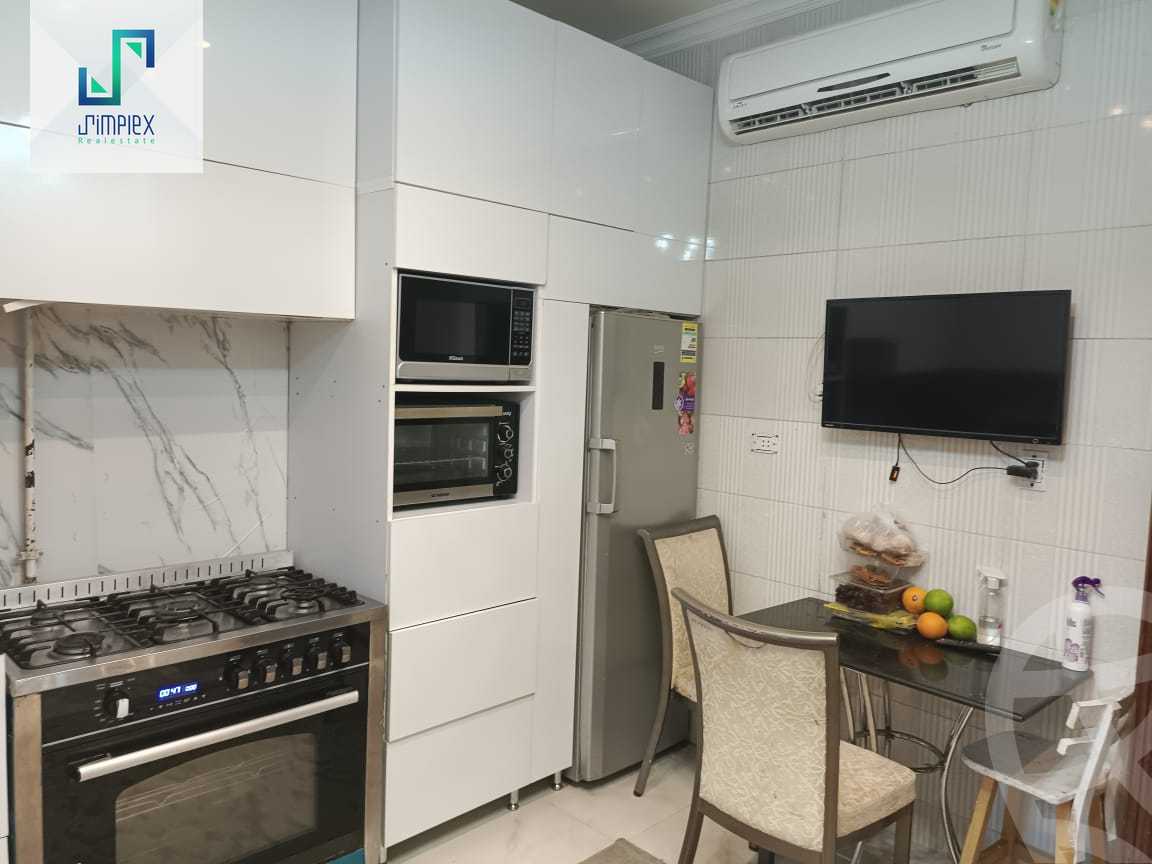 https://aqarmap.com.eg/ar/listing/6278272-for-sale-cairo-el-maadi-zahraa-el-maadi-seventh-neighborhood