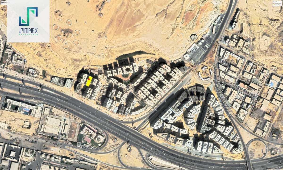 https://aqarmap.com.eg/ar/listing/6278288-for-sale-cairo-mokattam-el-hadabah-el-wosta-compounds-palm-city