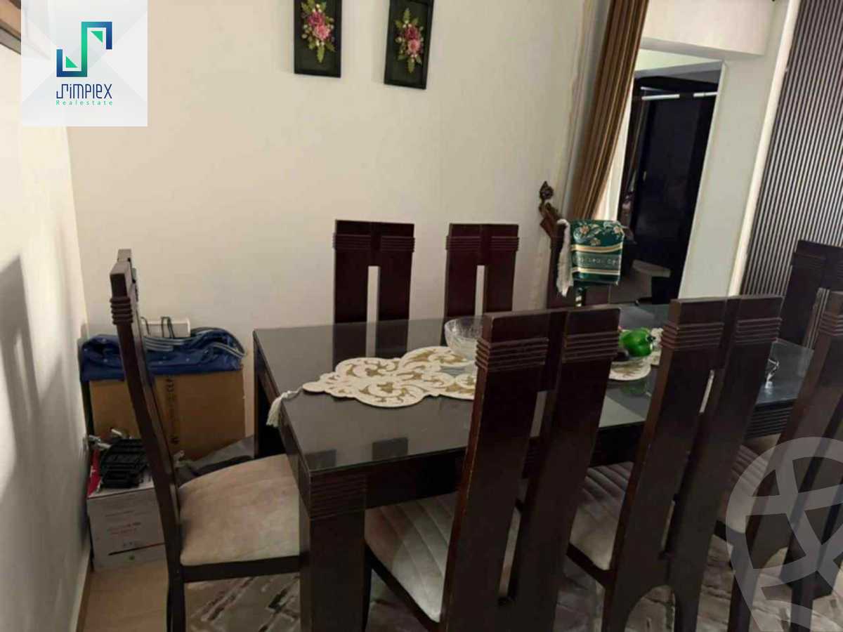 https://aqarmap.com.eg/ar/listing/6278293-for-sale-cairo-mokattam-el-hadabah-el-wosta-compounds-ebad-el-rahman-city