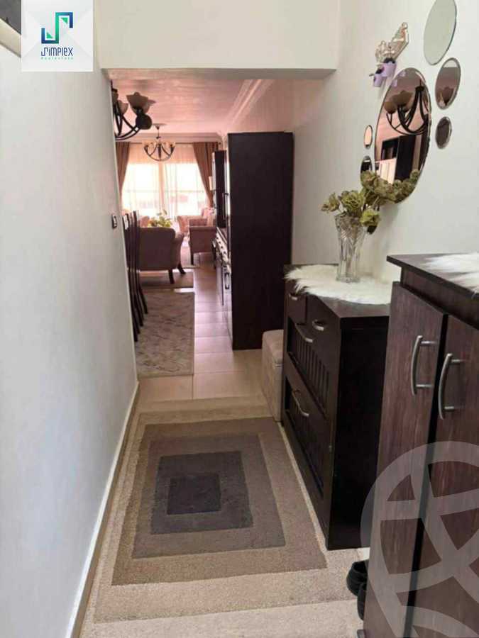 https://aqarmap.com.eg/ar/listing/6278293-for-sale-cairo-mokattam-el-hadabah-el-wosta-compounds-ebad-el-rahman-city
