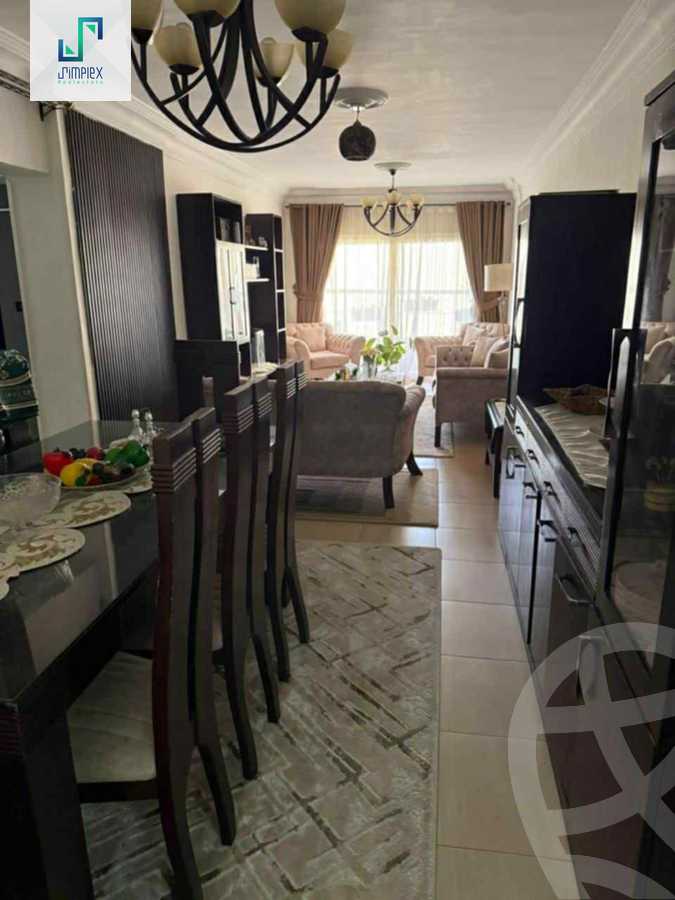 https://aqarmap.com.eg/ar/listing/6278293-for-sale-cairo-mokattam-el-hadabah-el-wosta-compounds-ebad-el-rahman-city