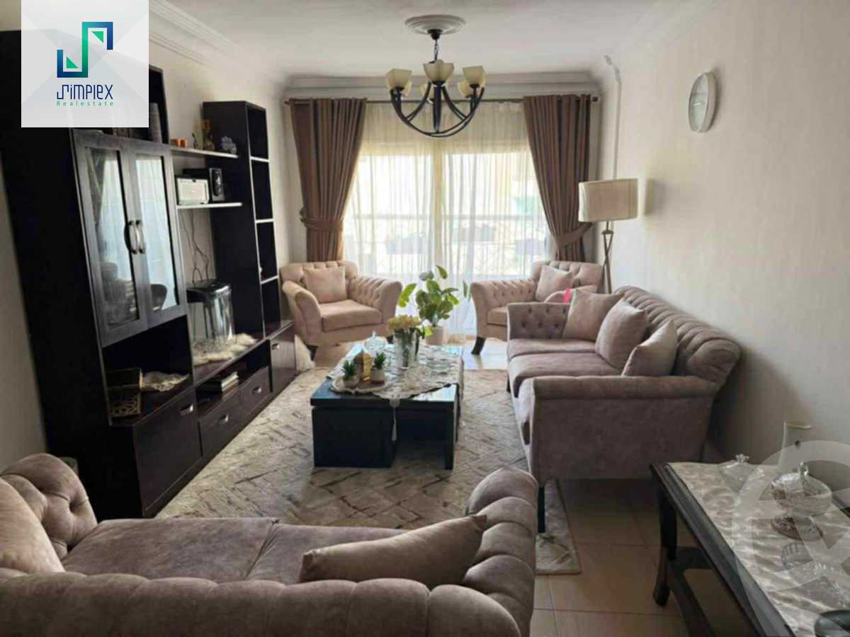 https://aqarmap.com.eg/ar/listing/6278293-for-sale-cairo-mokattam-el-hadabah-el-wosta-compounds-ebad-el-rahman-city