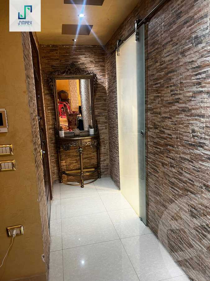 https://aqarmap.com.eg/ar/listing/6278310-for-sale-cairo-mokattam-el-hadabah-el-wosta-8th-zone-street-13
