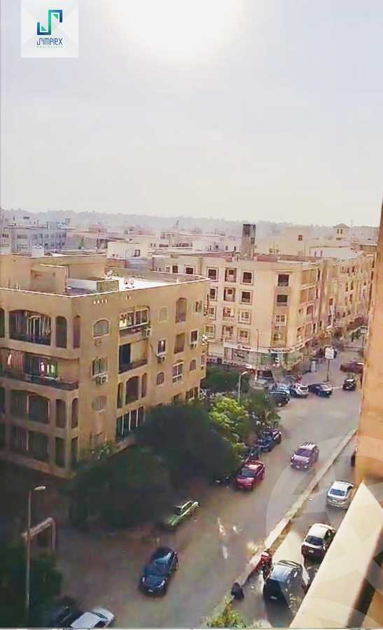 https://aqarmap.com.eg/en/listing/6278328-for-sale-cairo-el-maadi-compounds-ashgar-darna