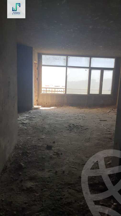 https://aqarmap.com.eg/en/listing/6278328-for-sale-cairo-el-maadi-compounds-ashgar-darna