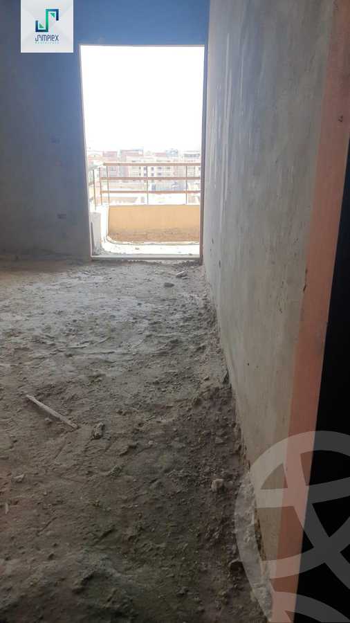 https://aqarmap.com.eg/en/listing/6278328-for-sale-cairo-el-maadi-compounds-ashgar-darna