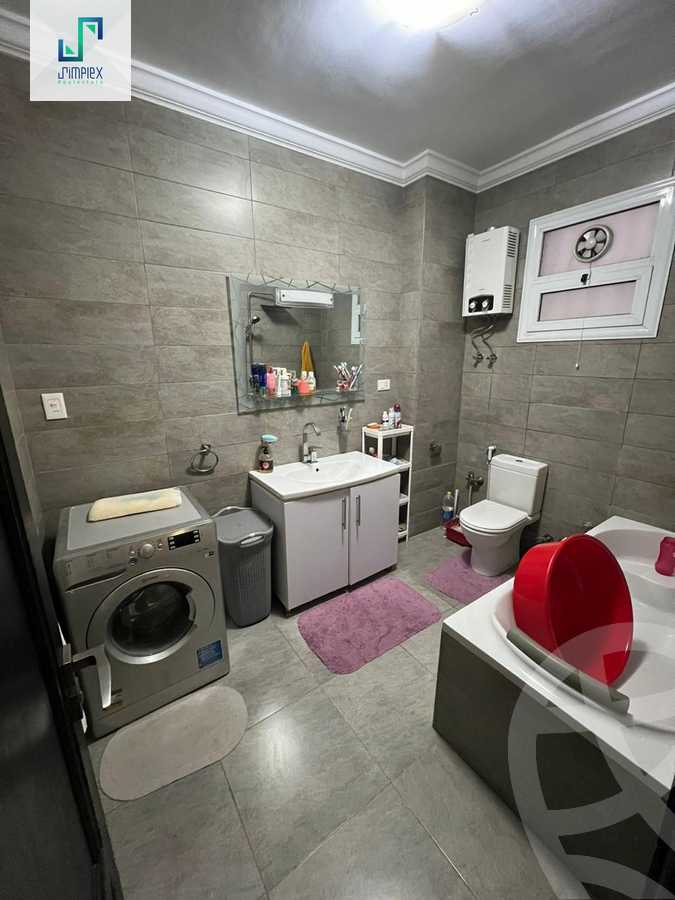 https://aqarmap.com.eg/ar/listing/6278349-for-sale-cairo-mokattam-el-hadabah-el-wosta-el-mantaqa-el-rabaa-al-gamea-al-haditha-st