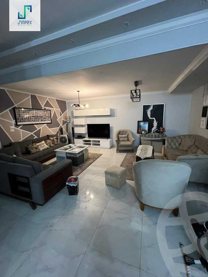 https://aqarmap.com.eg/ar/listing/6278349-for-sale-cairo-mokattam-el-hadabah-el-wosta-el-mantaqa-el-rabaa-al-gamea-al-haditha-st