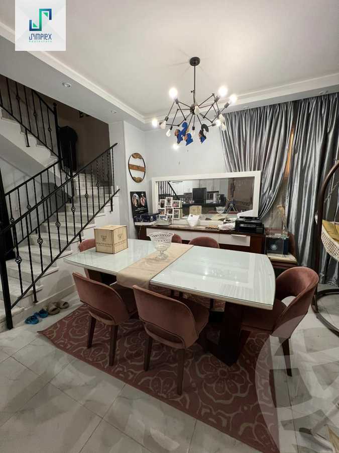 https://aqarmap.com.eg/ar/listing/6278349-for-sale-cairo-mokattam-el-hadabah-el-wosta-el-mantaqa-el-rabaa-al-gamea-al-haditha-st