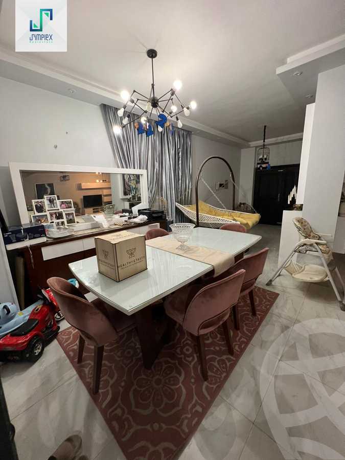 https://aqarmap.com.eg/ar/listing/6278349-for-sale-cairo-mokattam-el-hadabah-el-wosta-el-mantaqa-el-rabaa-al-gamea-al-haditha-st