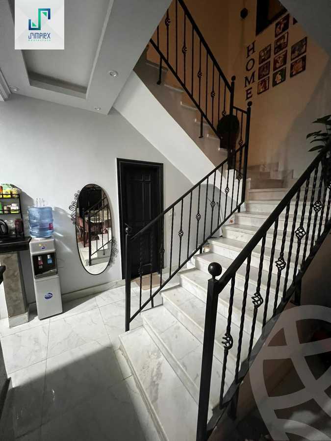 https://aqarmap.com.eg/ar/listing/6278349-for-sale-cairo-mokattam-el-hadabah-el-wosta-el-mantaqa-el-rabaa-al-gamea-al-haditha-st