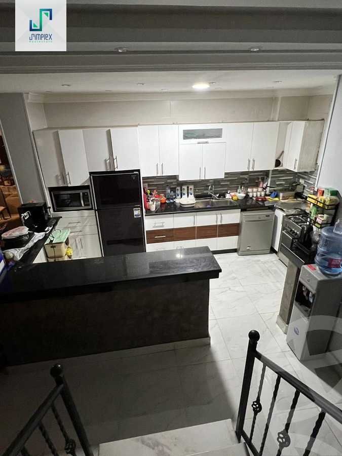 https://aqarmap.com.eg/ar/listing/6278349-for-sale-cairo-mokattam-el-hadabah-el-wosta-el-mantaqa-el-rabaa-al-gamea-al-haditha-st