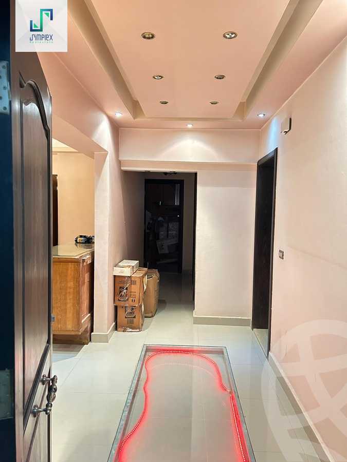https://aqarmap.com.eg/ar/listing/6279654-for-sale-cairo-el-maadi-compounds-el-baron-city
