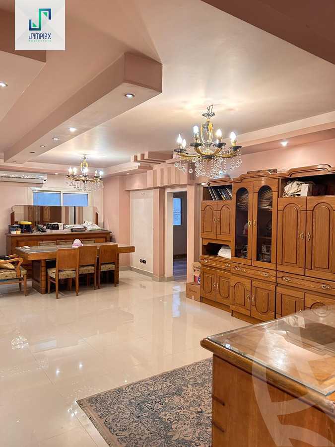 https://aqarmap.com.eg/ar/listing/6279654-for-sale-cairo-el-maadi-compounds-el-baron-city