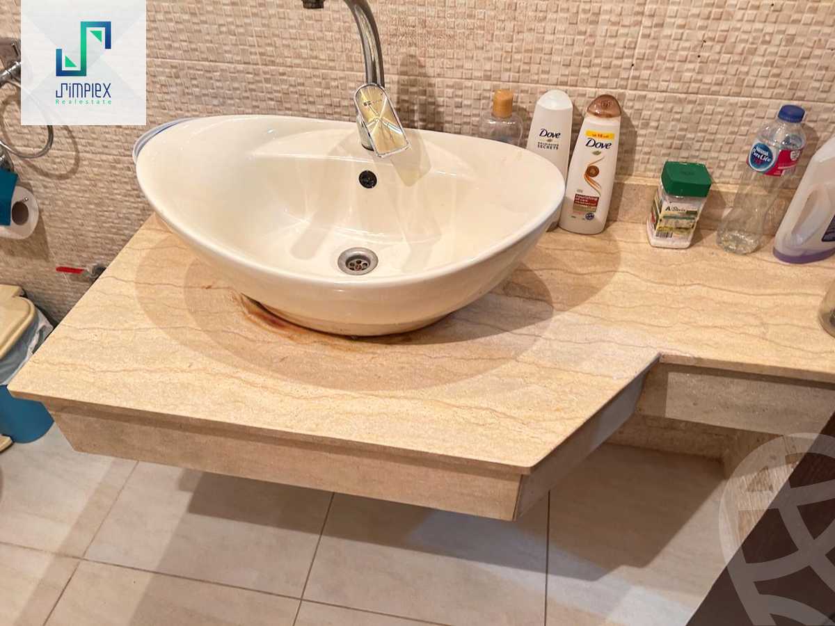 https://aqarmap.com.eg/ar/listing/6279654-for-sale-cairo-el-maadi-compounds-el-baron-city