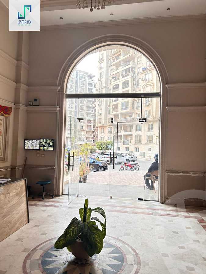 https://aqarmap.com.eg/ar/listing/6279654-for-sale-cairo-el-maadi-compounds-el-baron-city